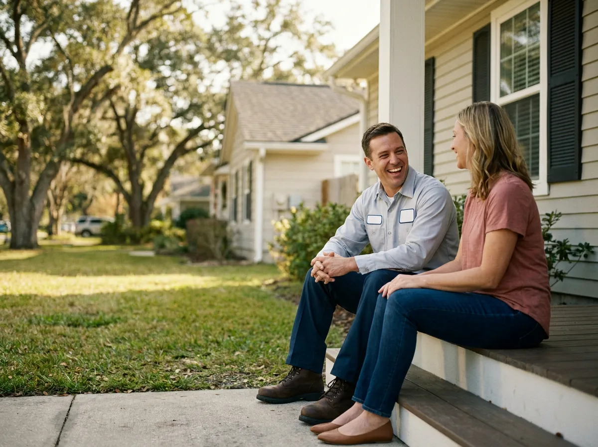 Septic tank pumping FAQs for Bumpass, VA